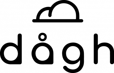Interdisciplinary Digital Entrepreneurship